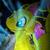 :iconlophael: