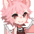 :iconlophos: