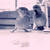 :iconlophoto: