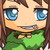 :iconlophura: