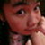 :iconlophy-smiley: