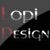 :iconlopi-42: