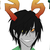 :iconlopi-ness: