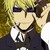 :iconlopi00ful: