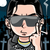 :iconlopie27: