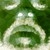 :iconlopinh0:
