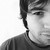 :iconlopini: