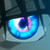 :iconlopkir: