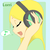 :iconlopmine:
