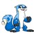 :iconlopmionsilver:
