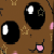 :iconlopmon-terriermon: