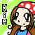 :iconlopmon: