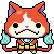 :iconlopmon1990: