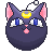 :iconlopmon1990: