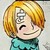 :iconlopmonify: