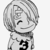 :iconlopmonify: