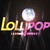 :iconlopo-santos: