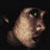 :iconlopop67: