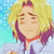 :iconloppa1123: