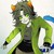 :iconloppeeyy123: