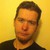 :iconloppster80: