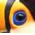 :iconloppyloulou: