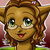 :iconloprestiart: