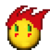:iconlopri97: