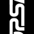 :iconlopsae: