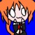 :iconlopsicle: