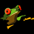 :iconlopsidedfroggydotcom: