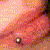 :iconlopsidedsoul: