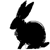 :iconlopsmash:
