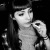:iconlopsy13: