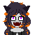 :iconlopun: