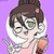 :iconlopunny1984: