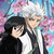 :iconlopunny88888:
