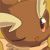 :iconlopunny95: