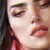 Loputon :iconloputon: