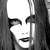 :iconloqtaar: