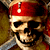 :iconloquacious-kt: