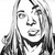 :iconloquaciouslines: