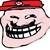 :iconloquendero109: