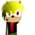 :iconloquenderosuperendo: