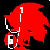 :iconloquendohedgehog: