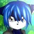 :iconloquiwolf521: