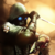 :iconloquiwolf521: