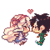 :iconloquy12: