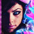 :iconloqysha: