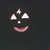 :iconlor-black:
